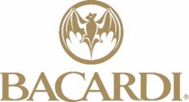 Bacardi Tradall SA
