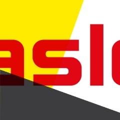 Hasler + Co SA
