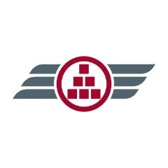 CAMION TRANSPORT SA