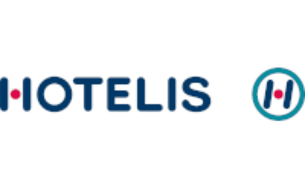 Hotelis Executive