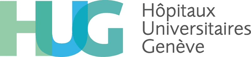 HUG - Hôpitaux Universitaires de Genève