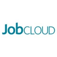 JobCloud SA