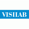 VisilabGroup SA