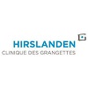 Hirslanden Clinique des Grangettes