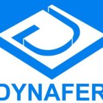 Dynafer S.A.