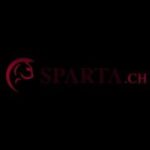 SPARTA GROUP S.A.