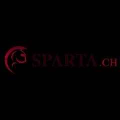 SPARTA GROUP S.A.