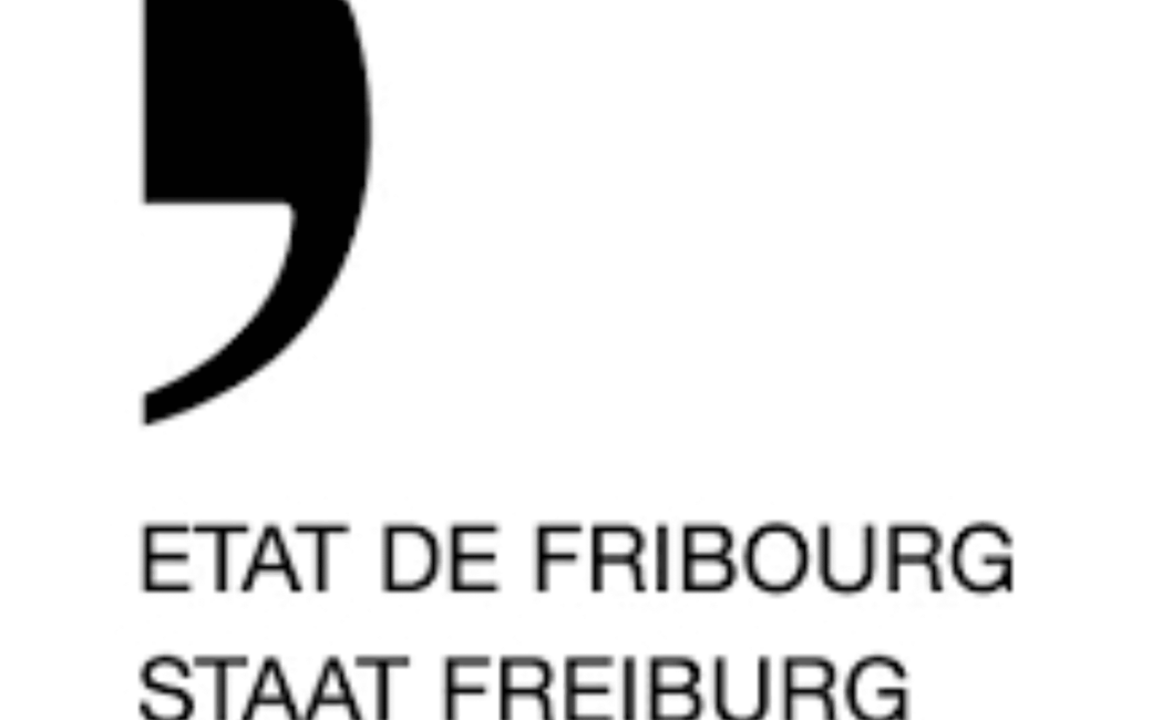 Etat de Fribourg