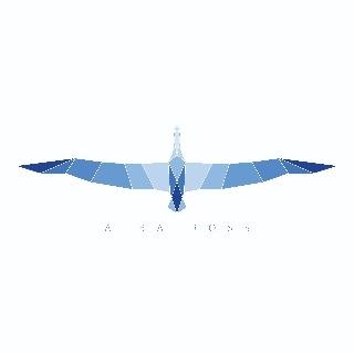 Albatross Audit et Conseils Sàrl