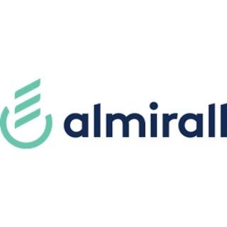 Almirall AG