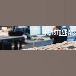 Keystone-ATS