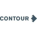 Contour Gestion de projets SA