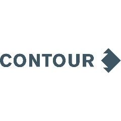 Contour Gestion de projets SA