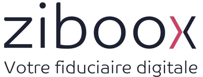 ziboox Sàrl
