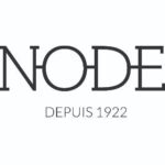 NODE AVS