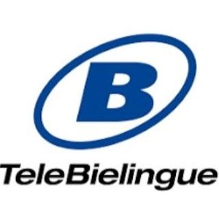 TeleBielingue SA