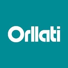 Orllati