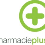 pharmacieplus sa