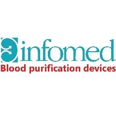 Infomed