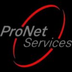 ProNet Services SA