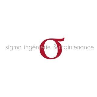 sigma ingénierie & maintenance sa