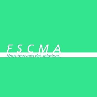 FSCMA