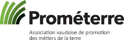 Prométerre