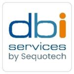 dbi services sa