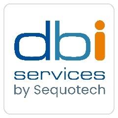 dbi services sa