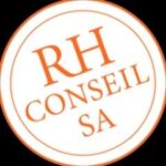 RHconseil SA