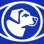 Fondation romande pour chiens-guides d'aveugles