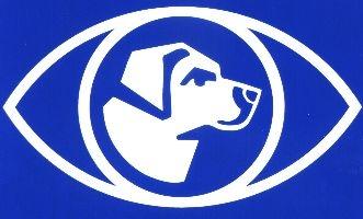 Fondation romande pour chiens-guides d'aveugles