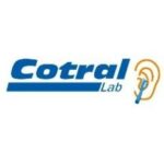 Cotral LAB SA