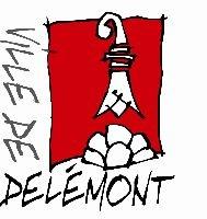 Ville de Delémont