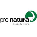 Pro Natura