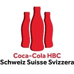 Coca-Cola HBC Schweiz AG