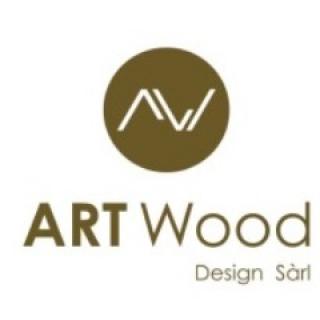 ArtWood design sàrl
