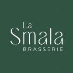 La Smala