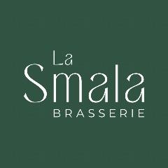 La Smala