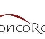 Concordance SA