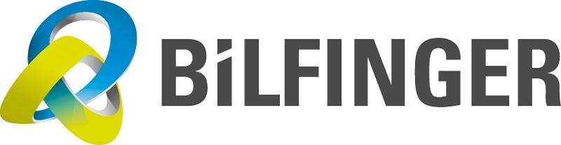 Bilfinger Industrial Services Schweiz AG