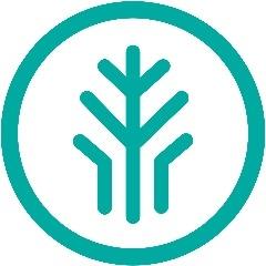 Sequotech SA