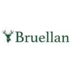 Bruellan SA