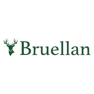 Bruellan SA