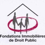 Secrétariat des Fondations Immobilières de Droit Public