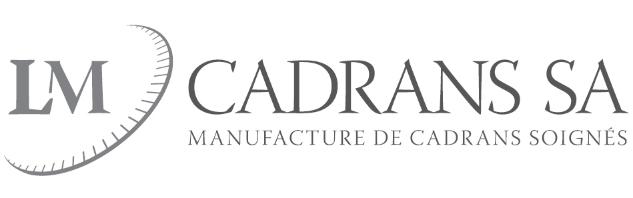 LM Cadrans SA