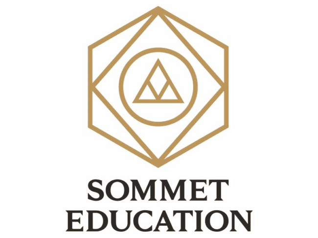 Sommet Education