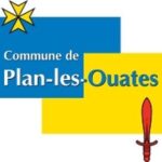 Commune de Plan-les-Ouates
