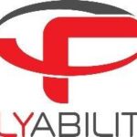 Flyability