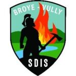 SDIS Broye-Vully